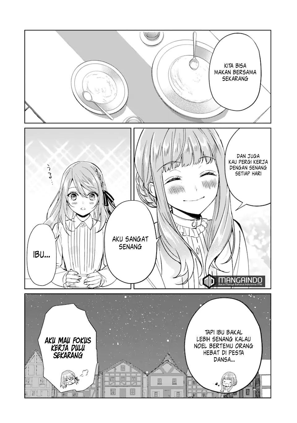 Chapter 4.1 - halaman 13