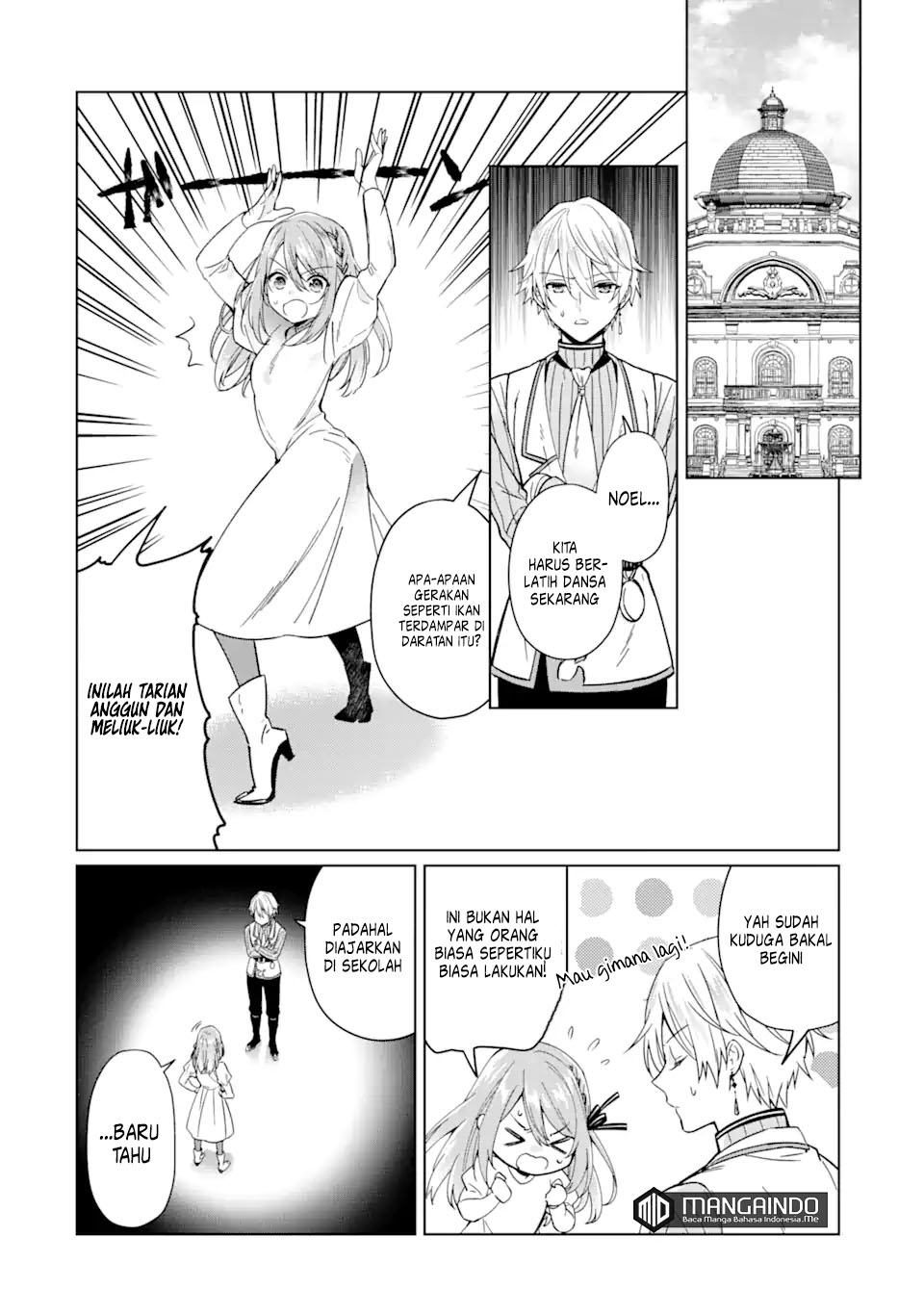 Chapter 4.1 - halaman 15