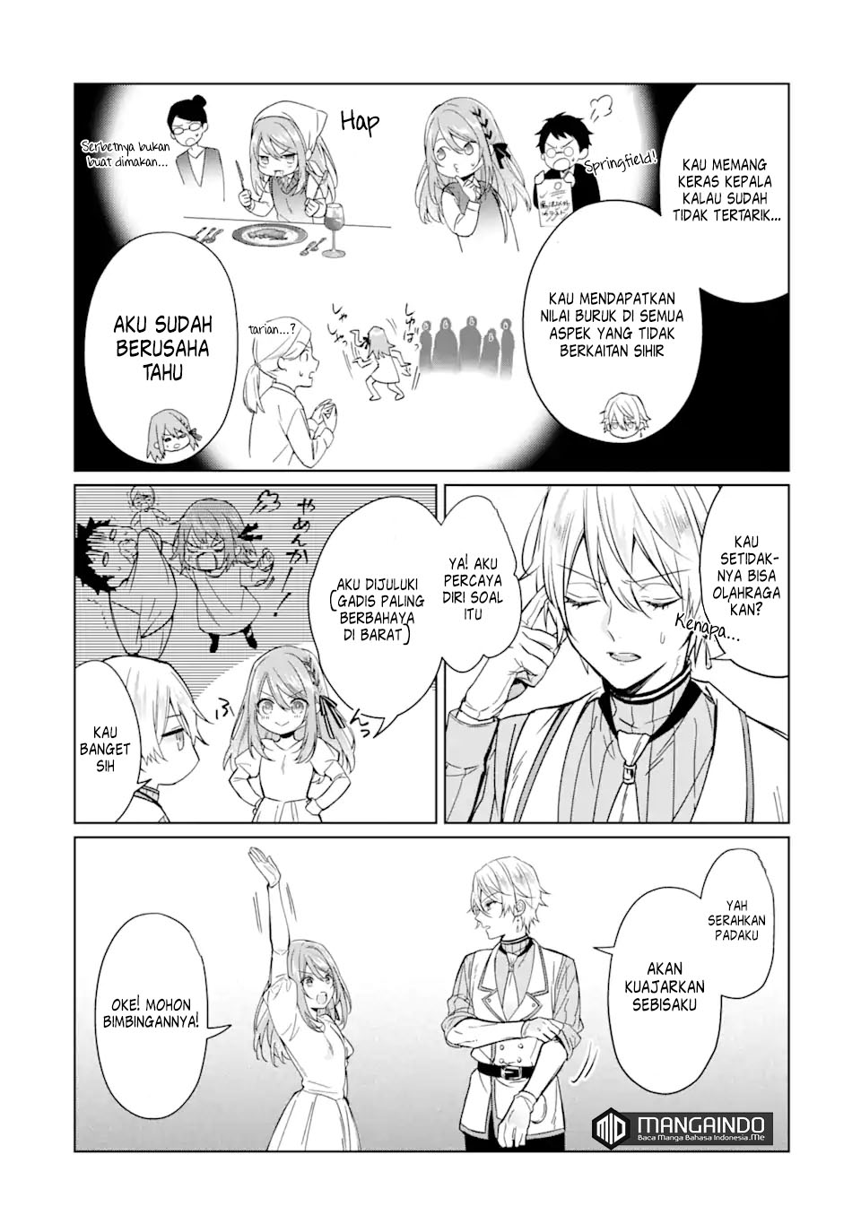 Chapter 4.1 - halaman 16