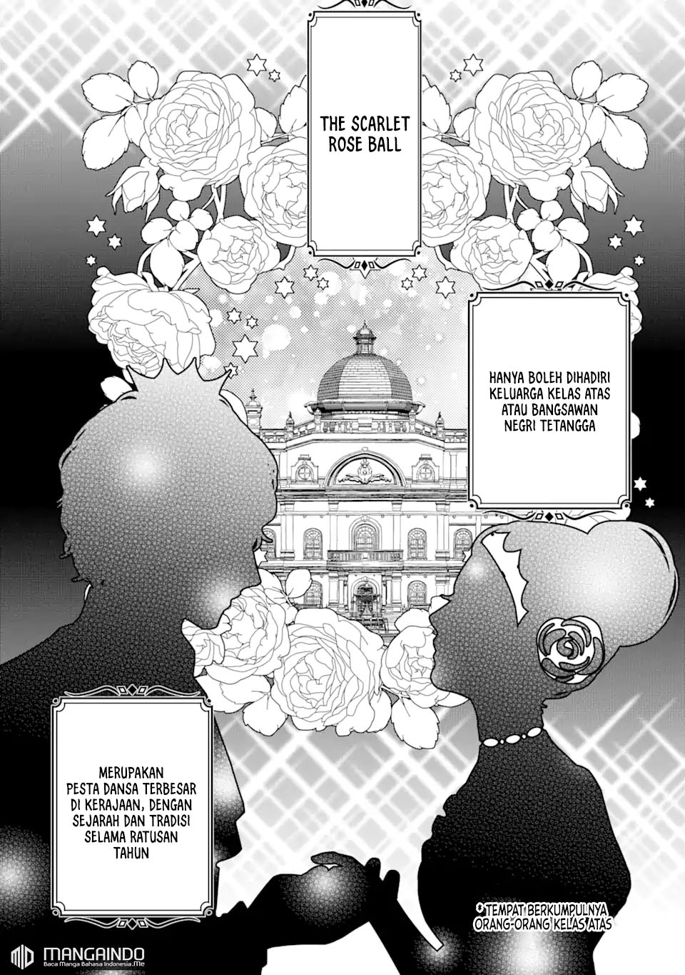 Chapter 4.1 - halaman 3