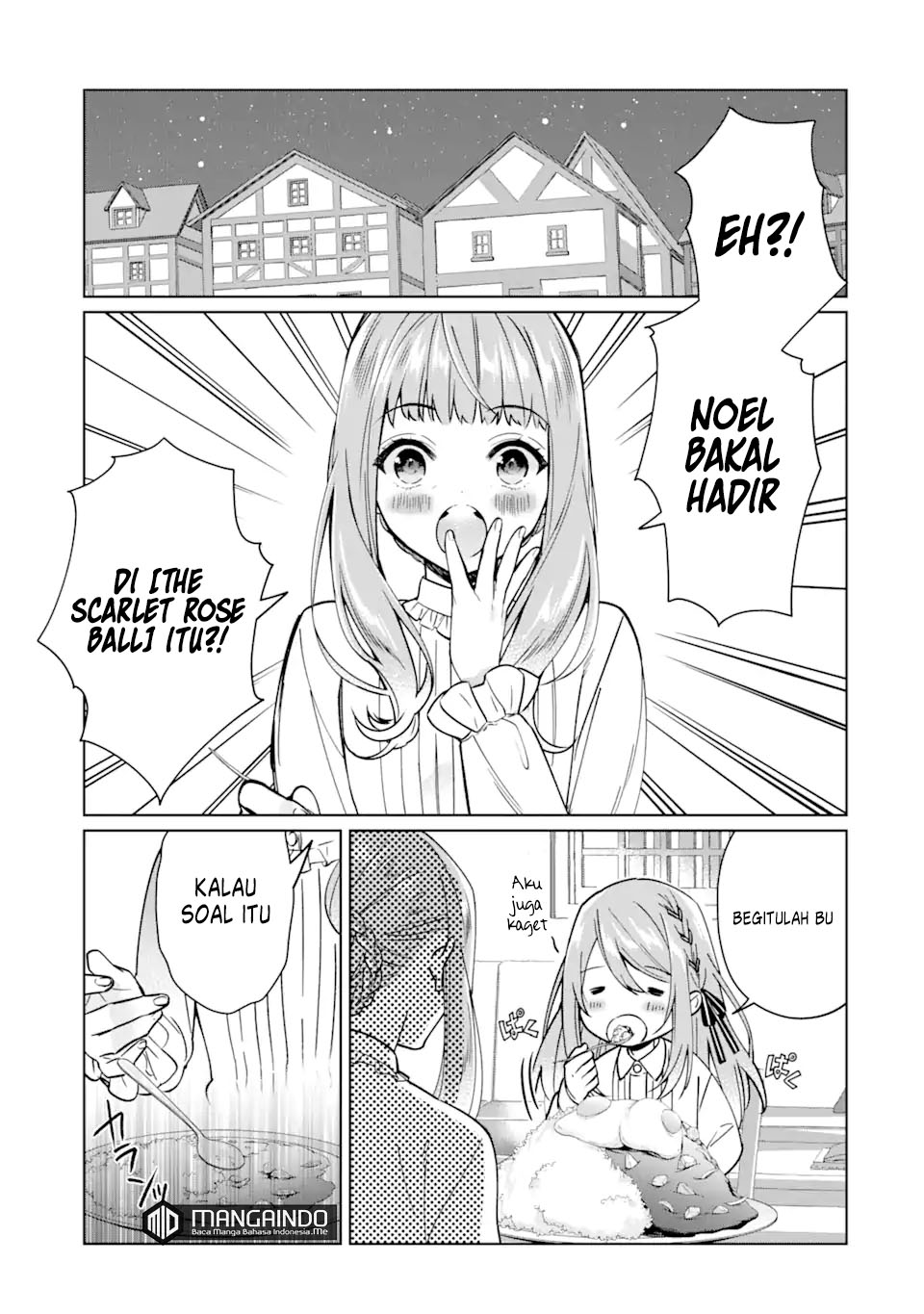 Chapter 4.1 - halaman 4