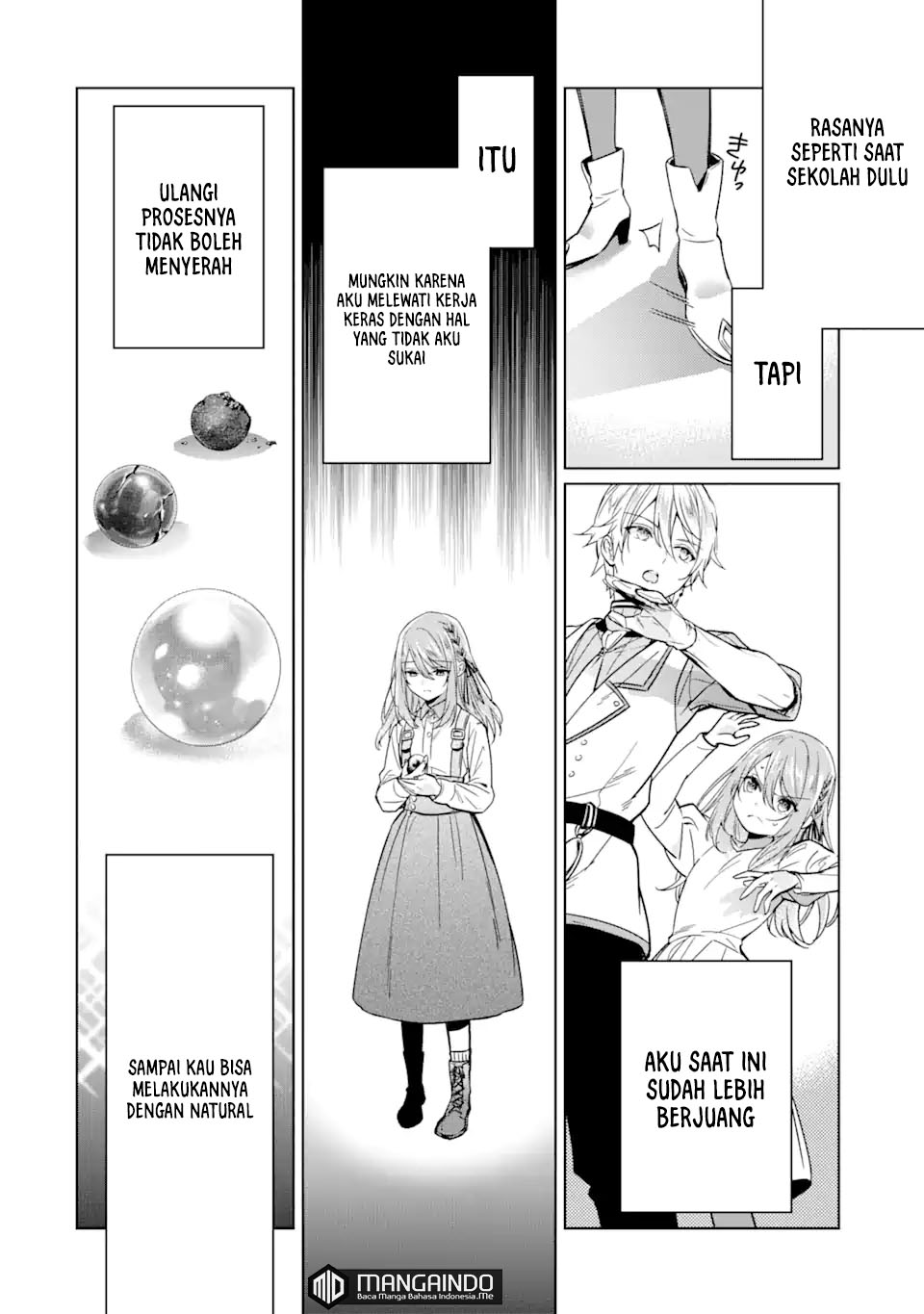 Chapter 4.1 - halaman 5