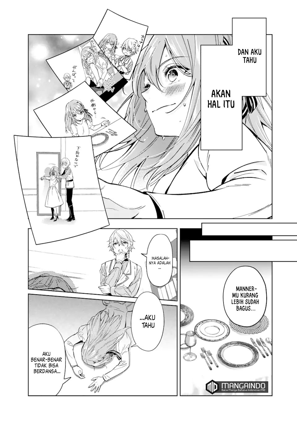 Chapter 4.1 - halaman 6