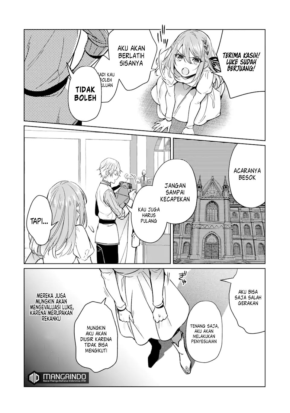 Chapter 4.1 - halaman 7