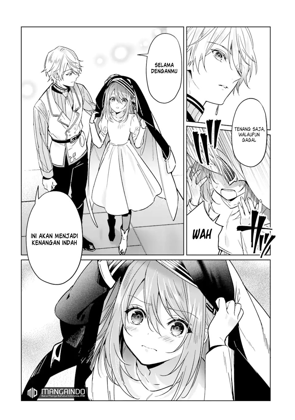 Chapter 4.1 - halaman 8