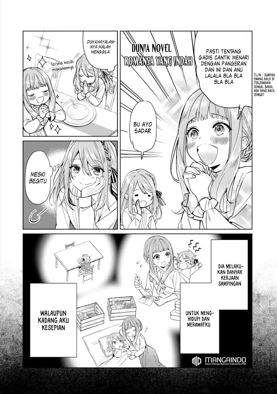 Chapter 4.1 - halaman 9