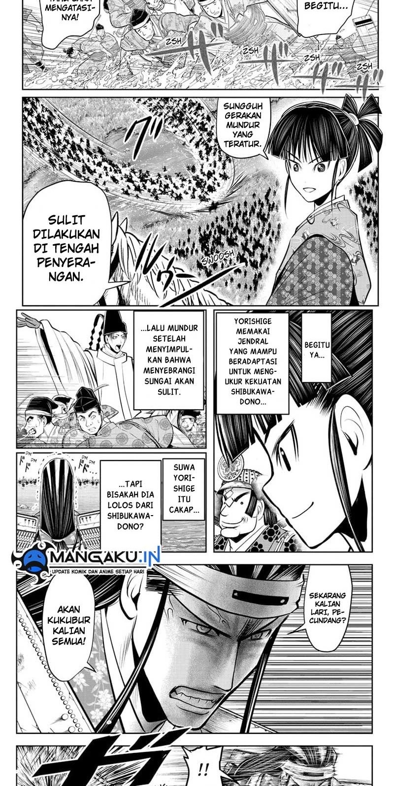 Chapter 75 - halaman 3