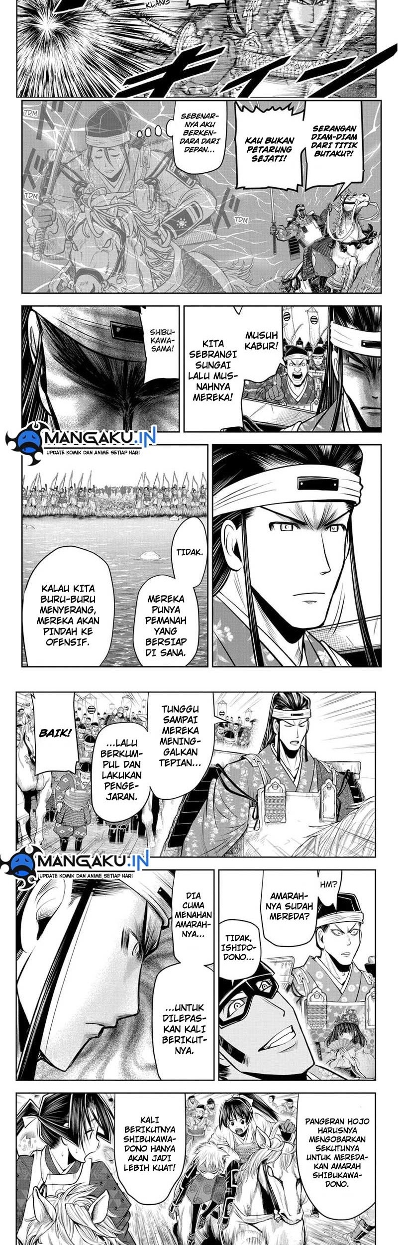 Chapter 75 - halaman 4
