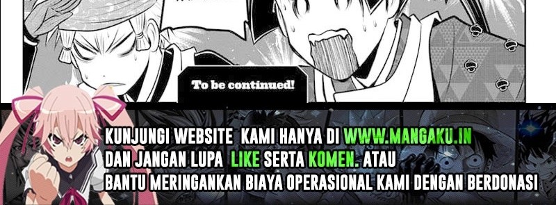 Chapter 75 - halaman 13
