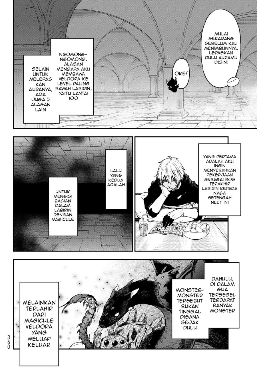 Chapter 104 - halaman 11