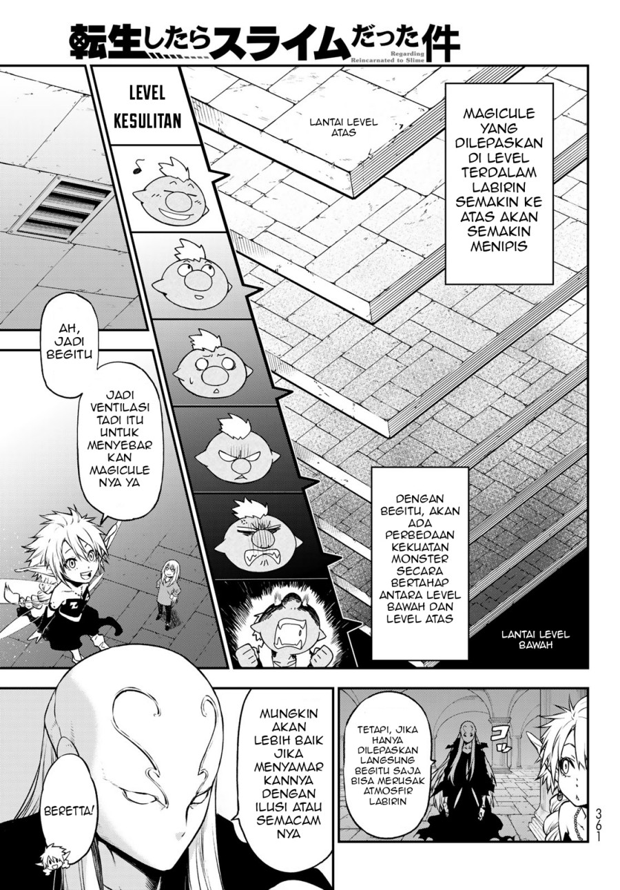 Chapter 104 - halaman 12