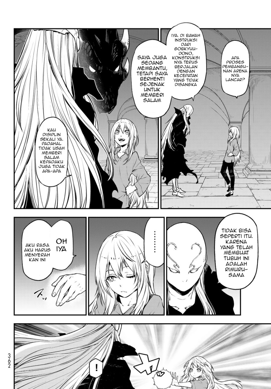 Chapter 104 - halaman 13