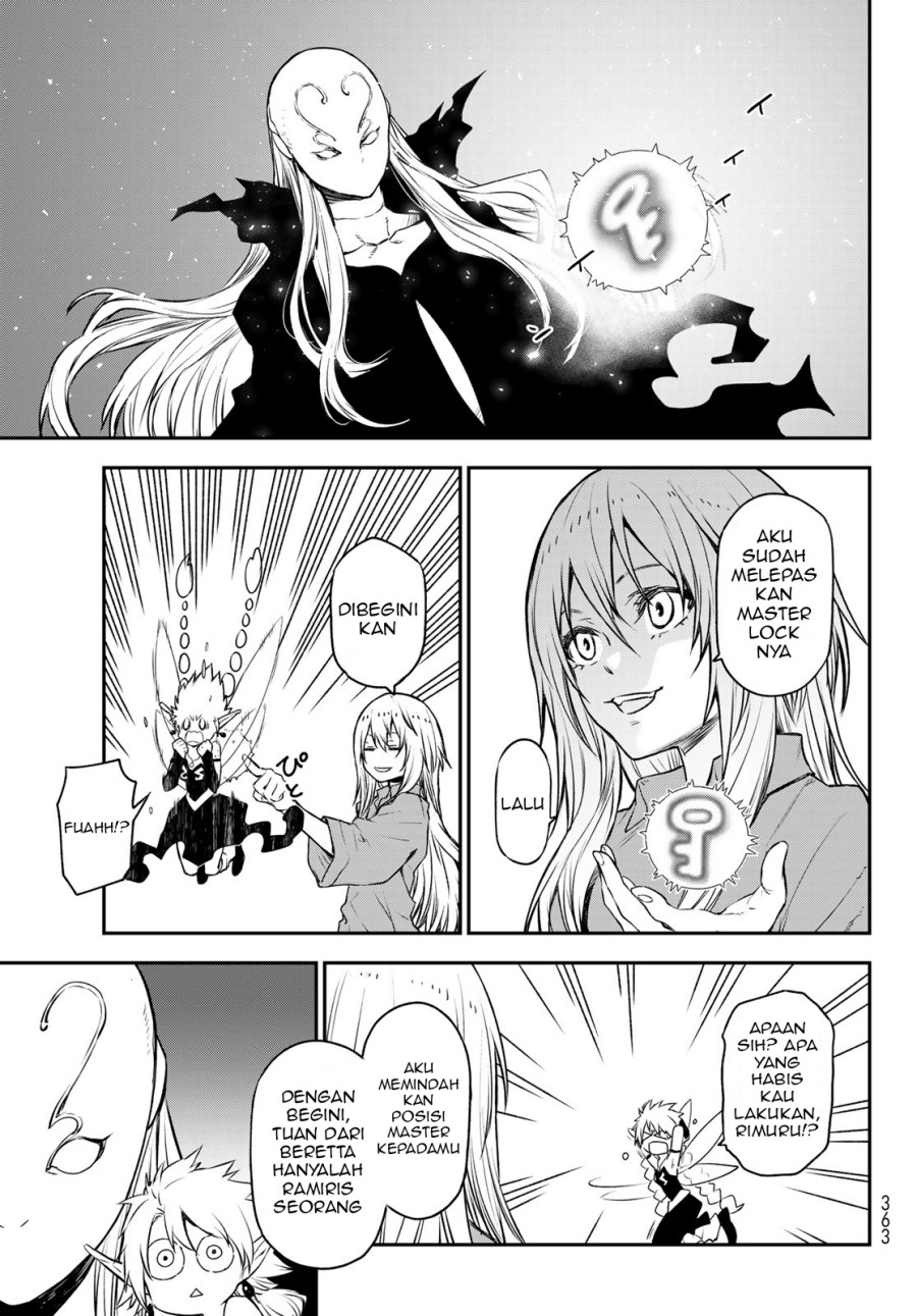 Chapter 104 - halaman 14