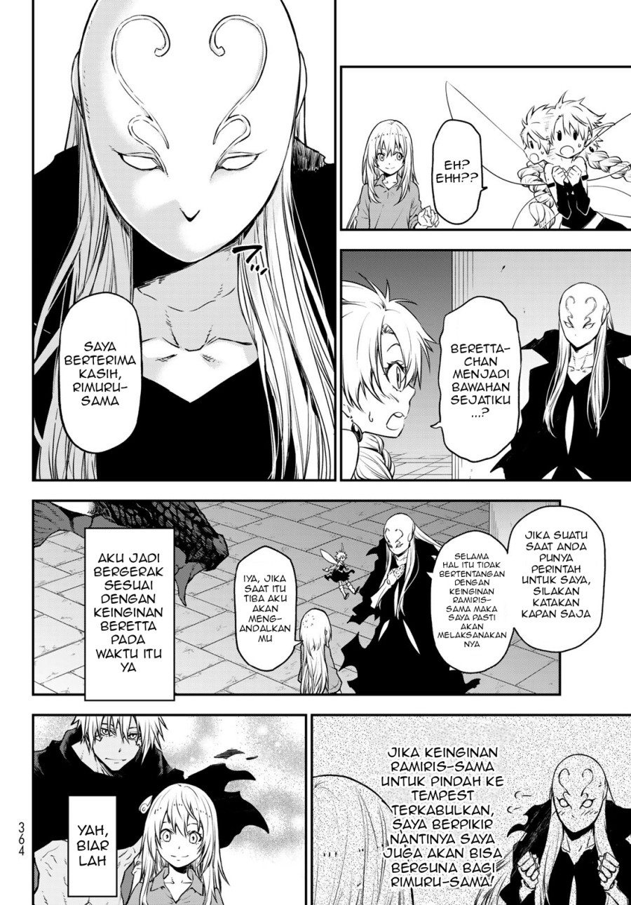 Chapter 104 - halaman 15