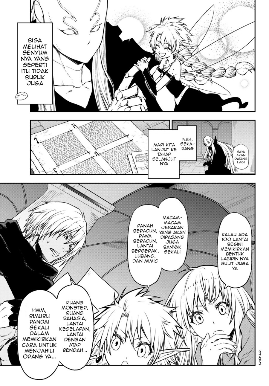 Chapter 104 - halaman 16