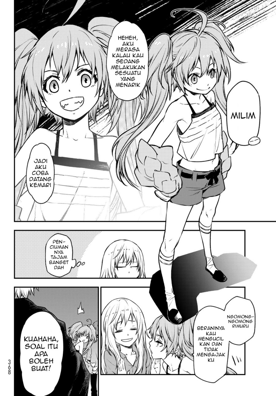 Chapter 104 - halaman 19