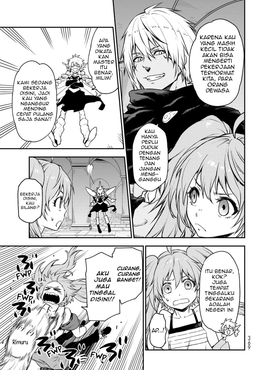 Chapter 104 - halaman 20