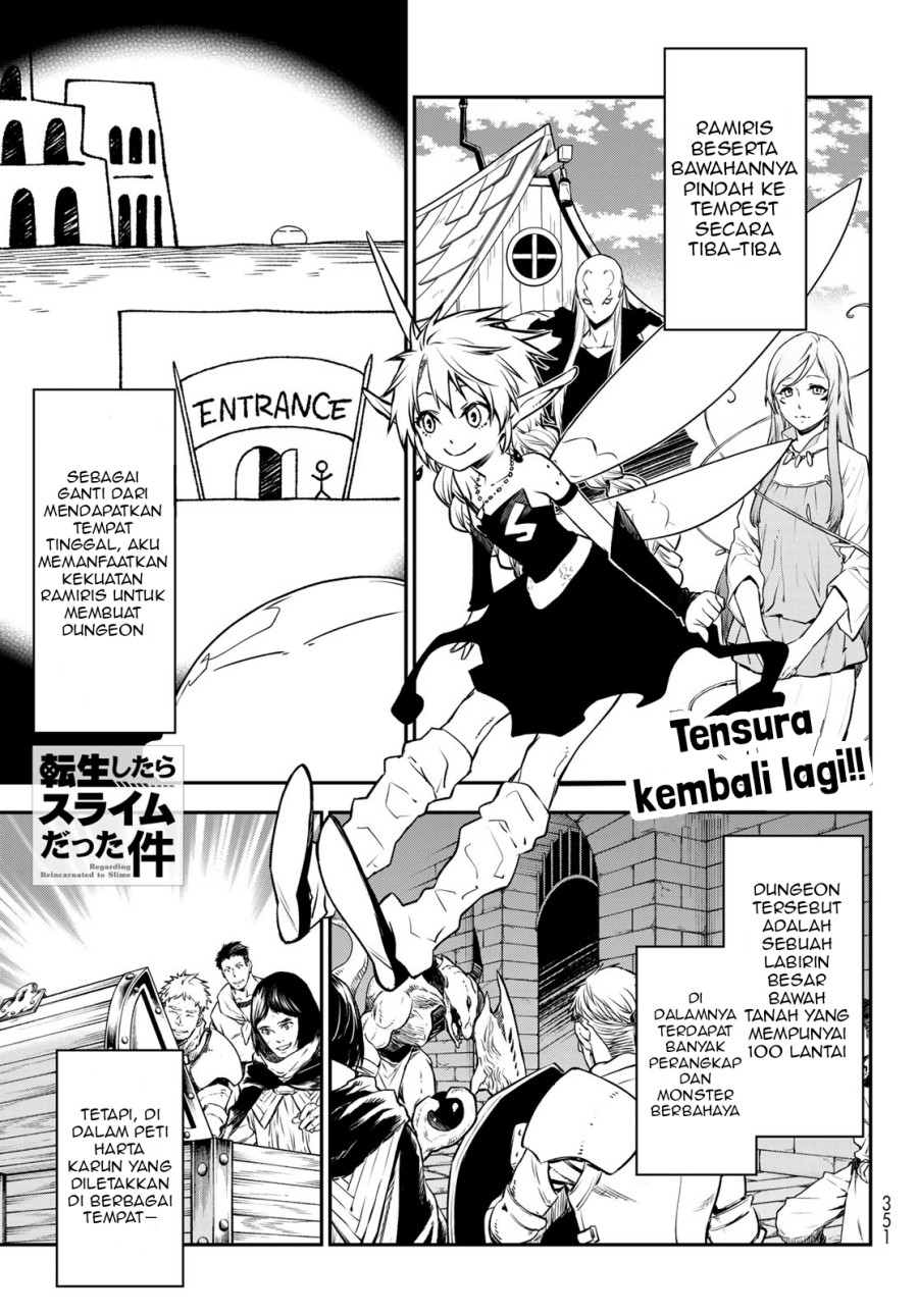 Chapter 104 - halaman 3