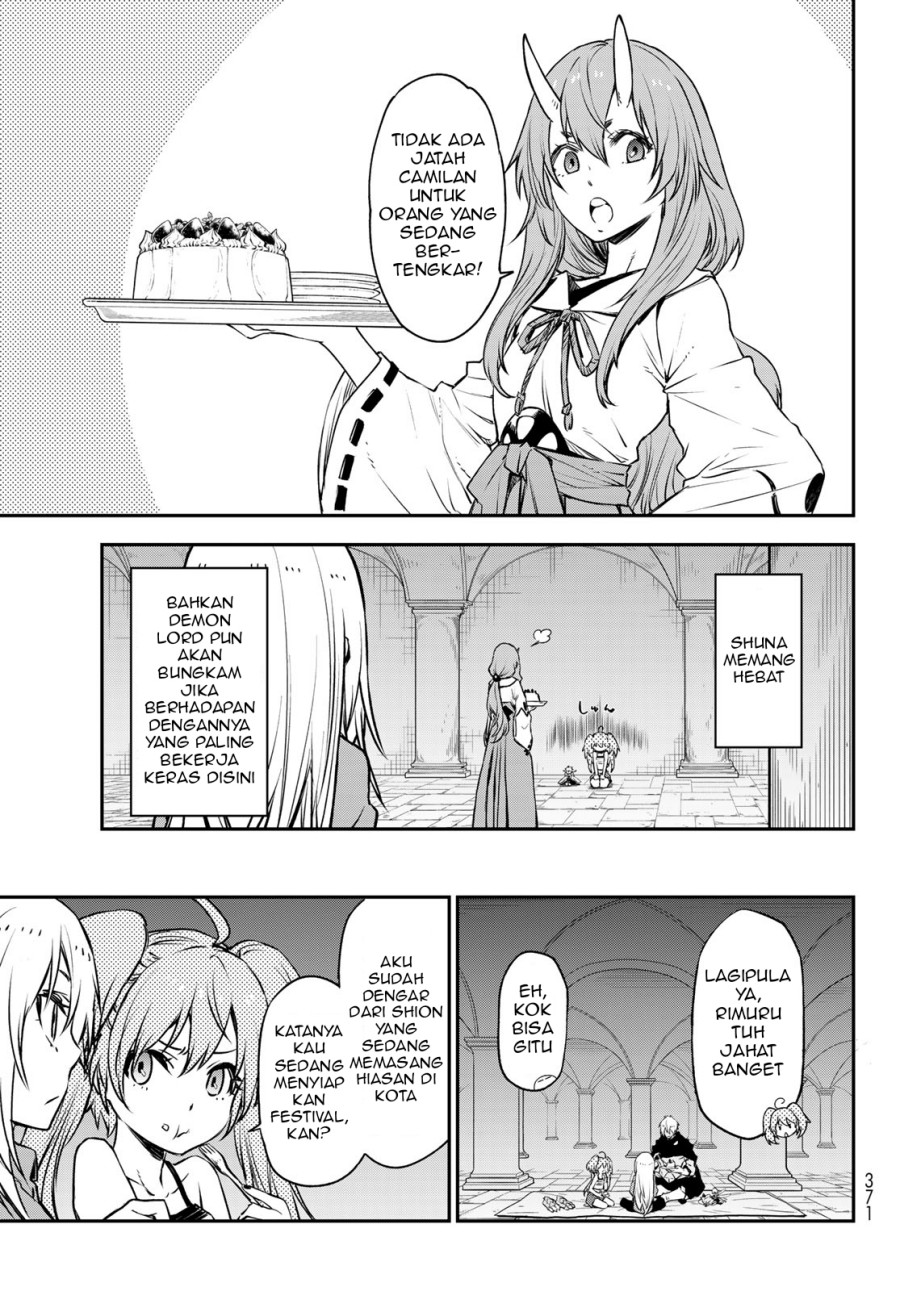 Chapter 104 - halaman 22