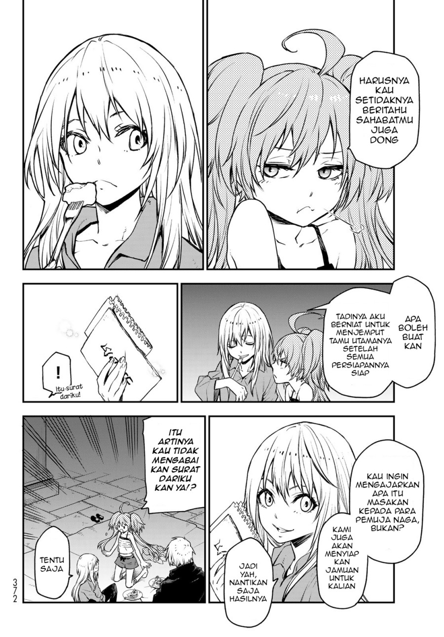 Chapter 104 - halaman 23
