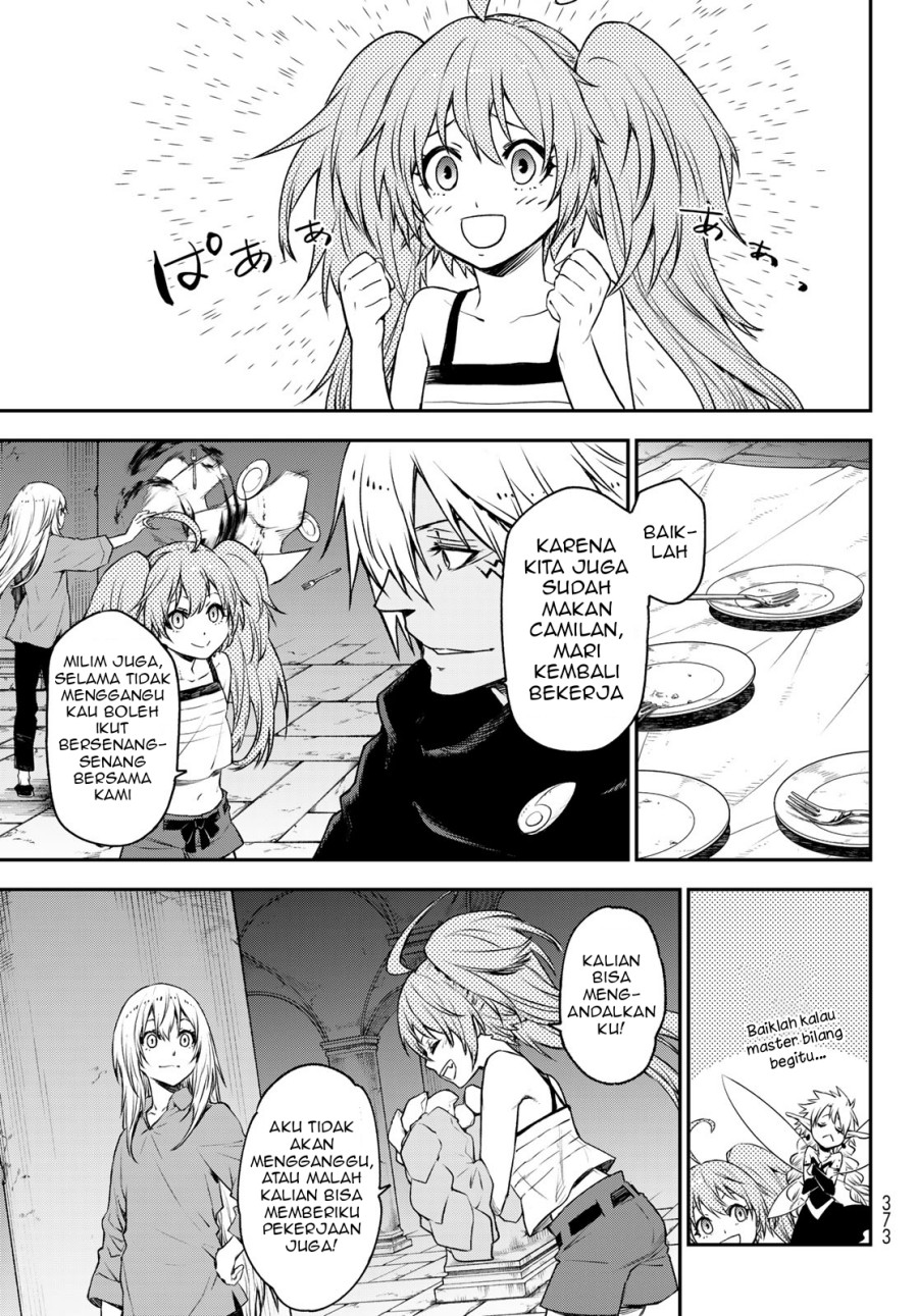 Chapter 104 - halaman 24