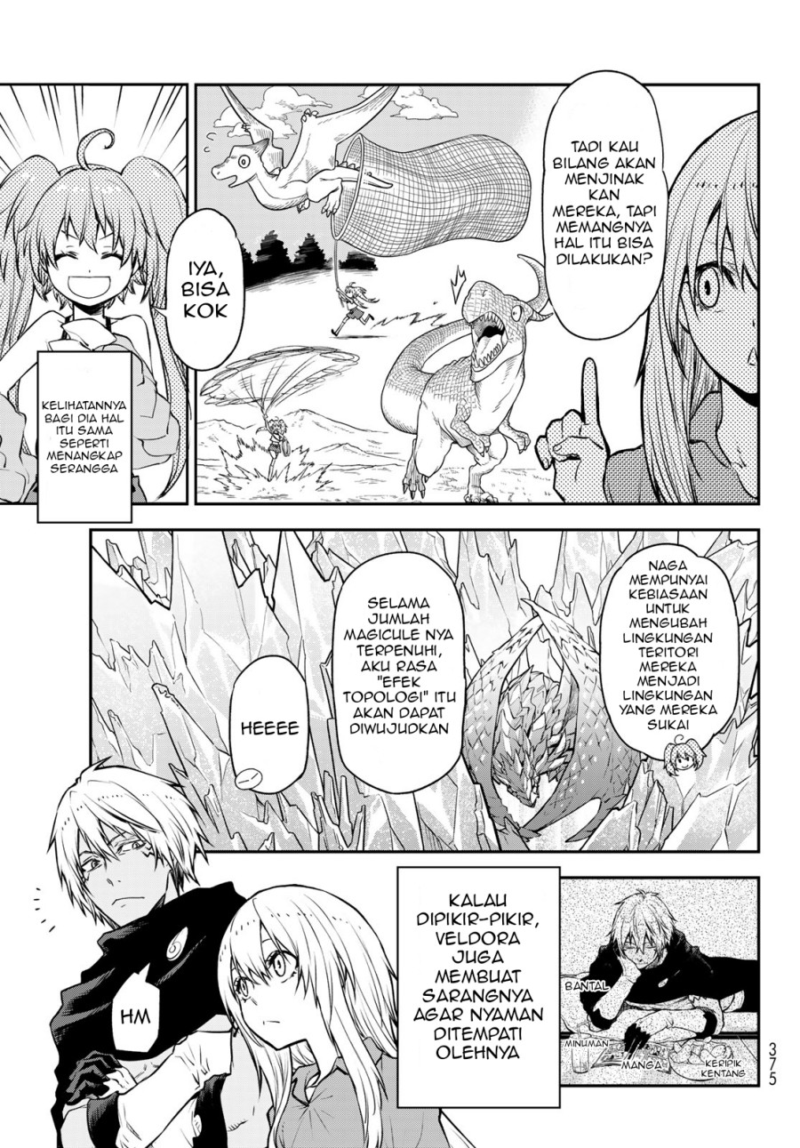 Chapter 104 - halaman 26