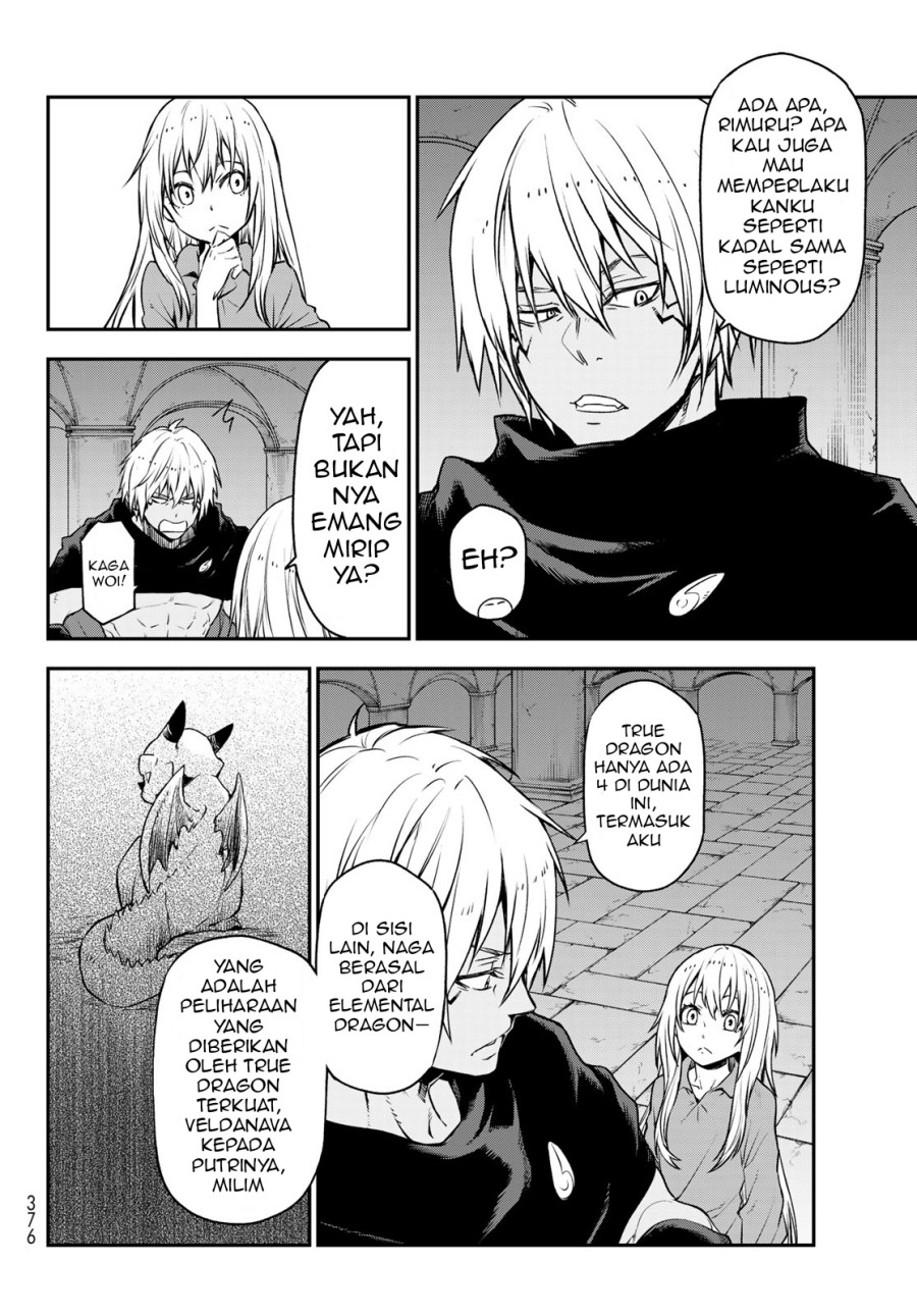 Chapter 104 - halaman 27
