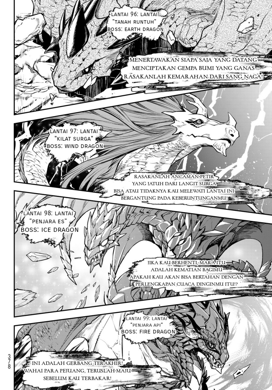 Chapter 104 - halaman 29