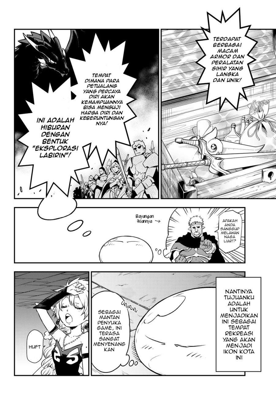 Chapter 104 - halaman 4