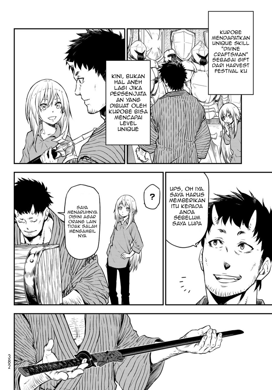 Chapter 104 - halaman 33