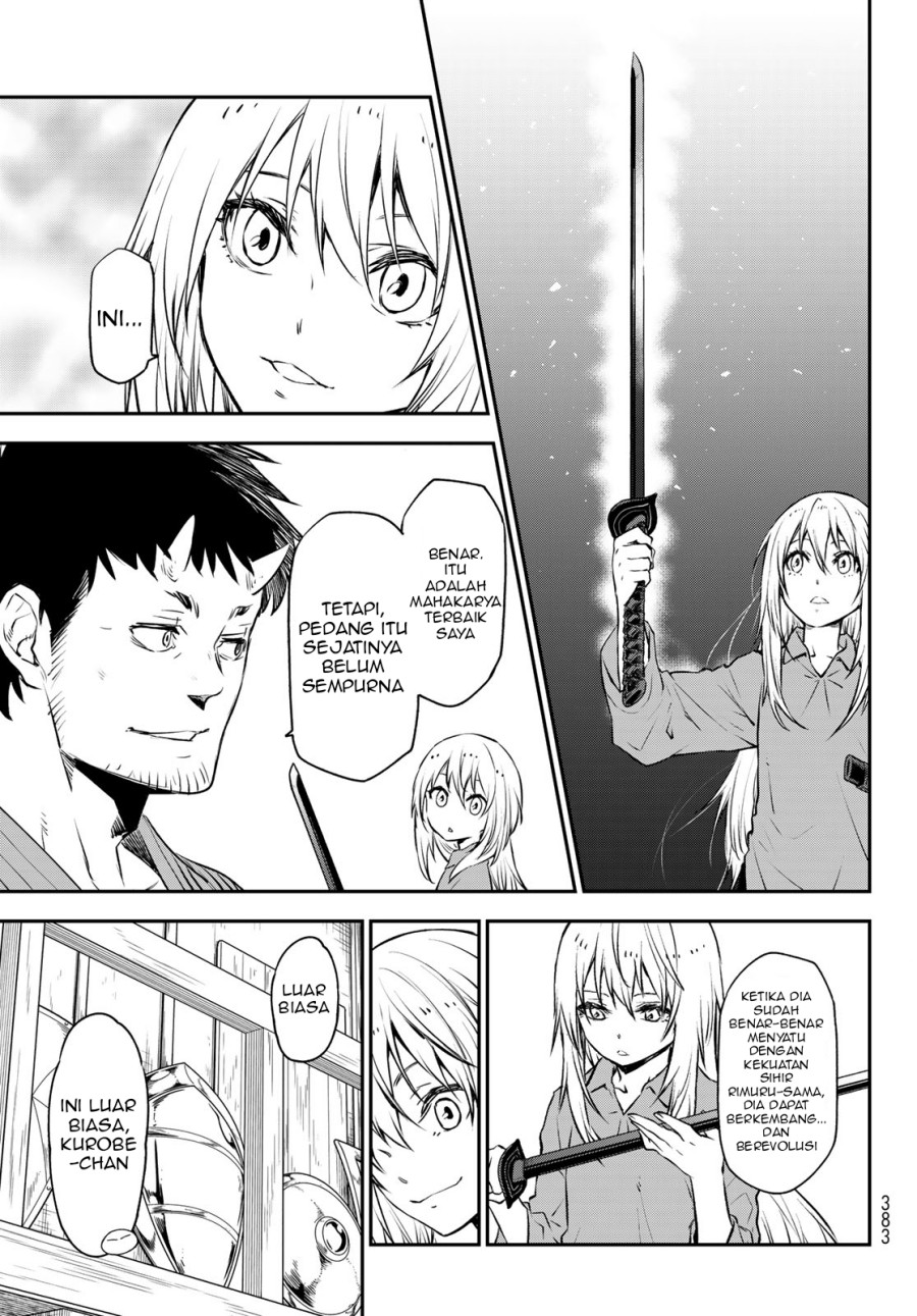 Chapter 104 - halaman 34