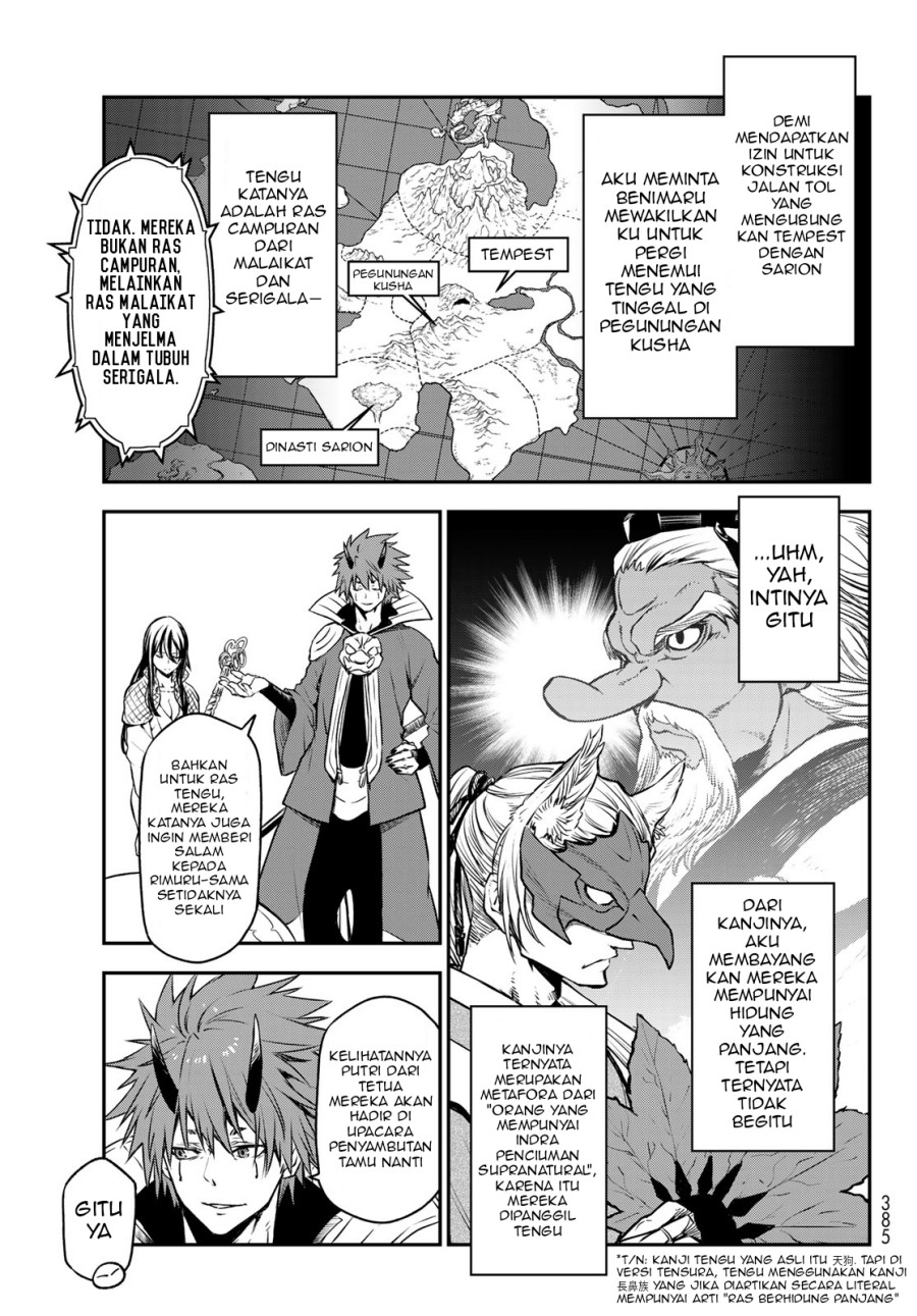 Chapter 104 - halaman 36