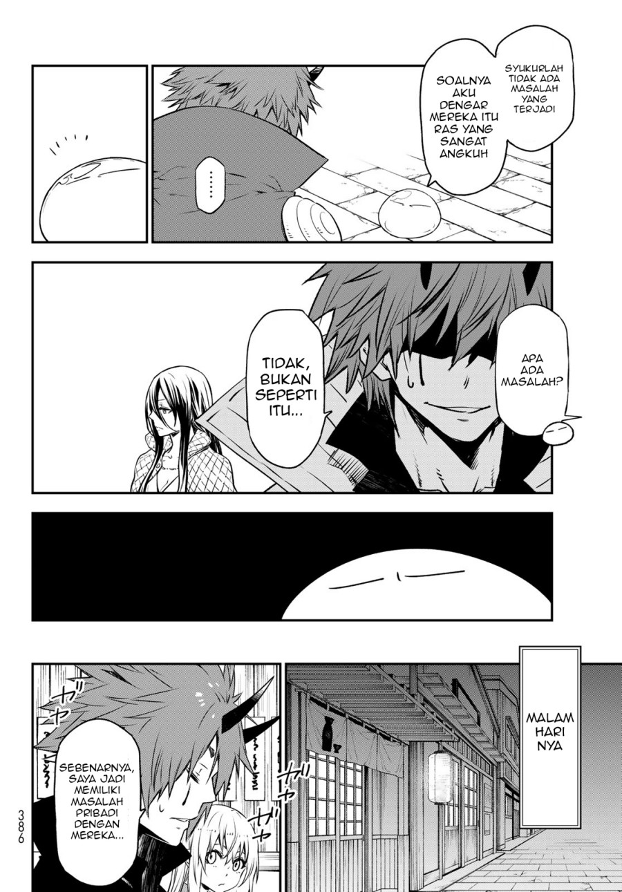 Chapter 104 - halaman 37