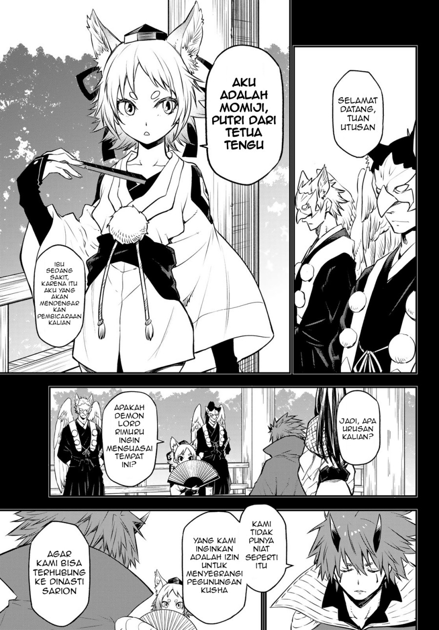Chapter 104 - halaman 38
