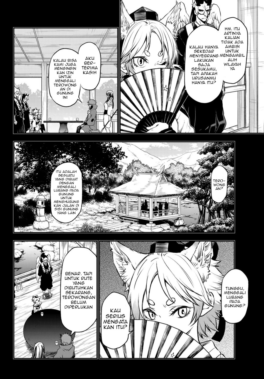 Chapter 104 - halaman 39