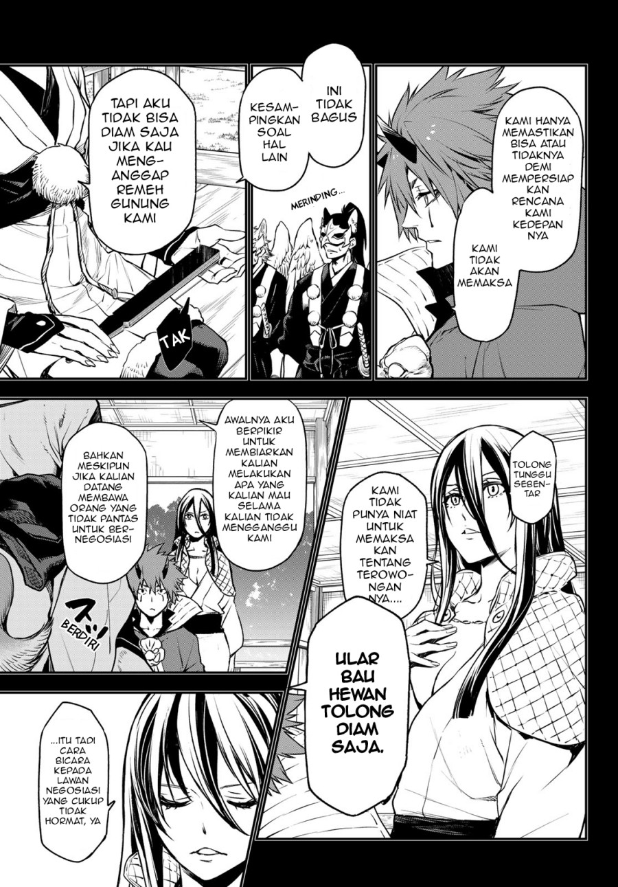 Chapter 104 - halaman 40