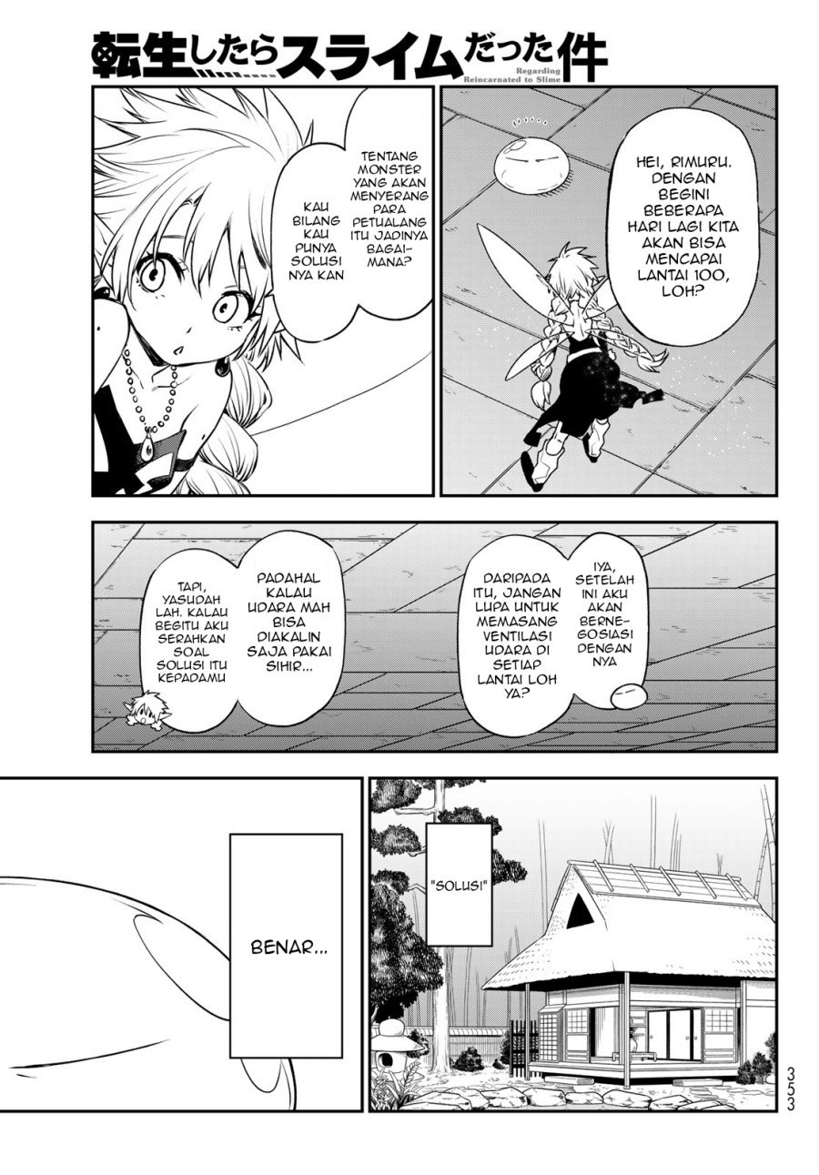Chapter 104 - halaman 5