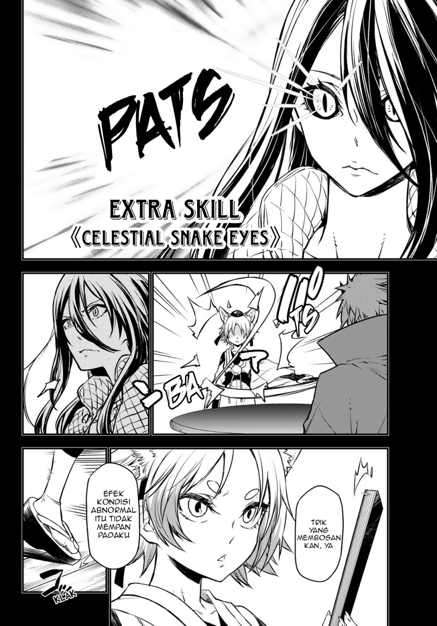 Chapter 104 - halaman 41