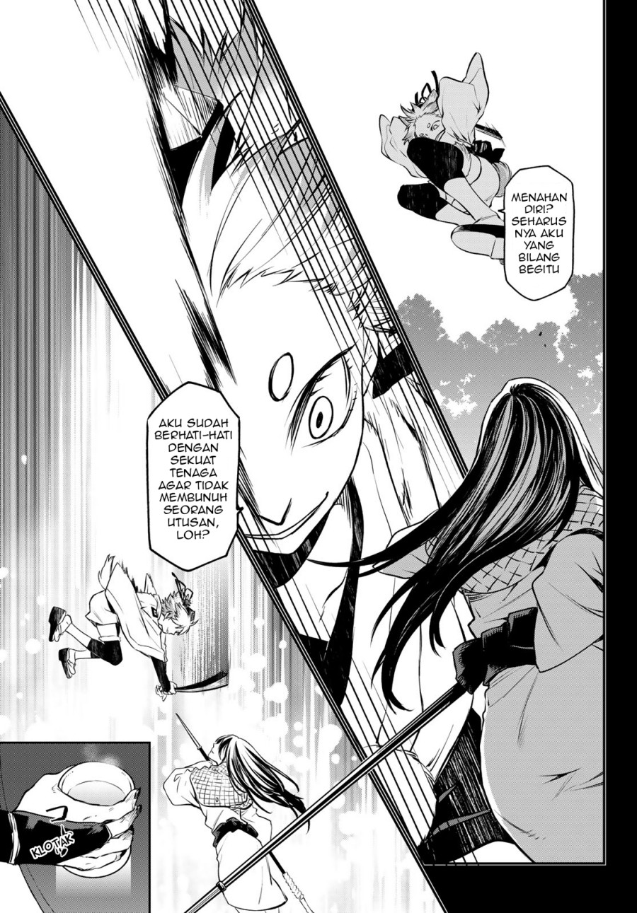 Chapter 104 - halaman 44