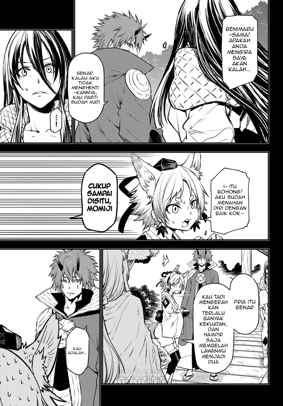 Chapter 104 - halaman 46