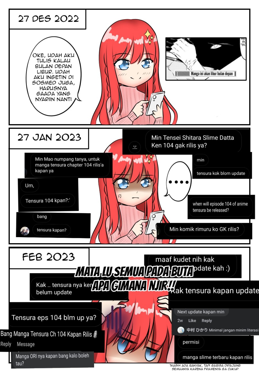 Chapter 104 - halaman 49