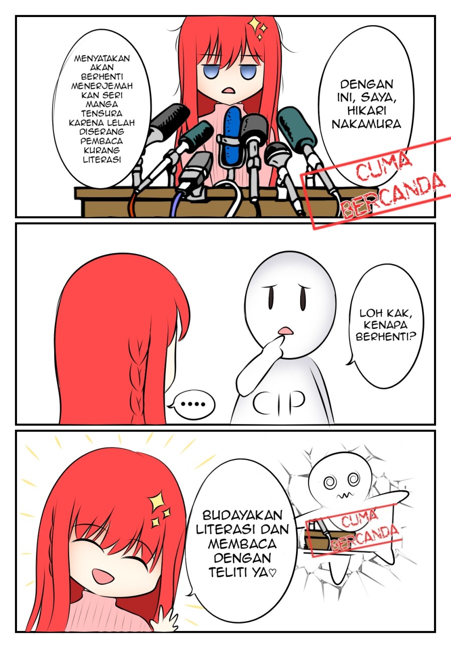 Chapter 104 - halaman 50