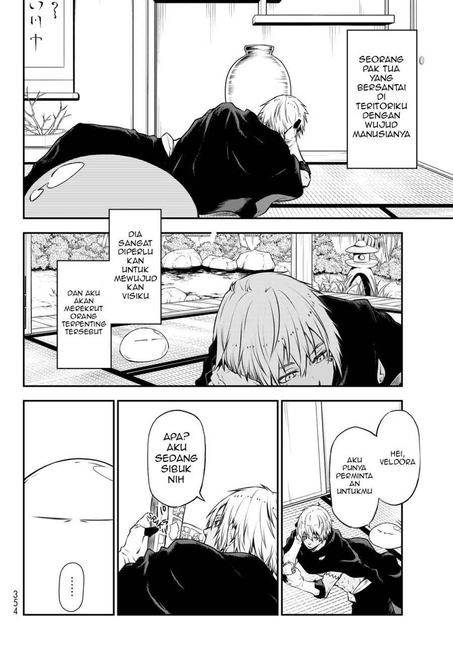 Chapter 104 - halaman 6