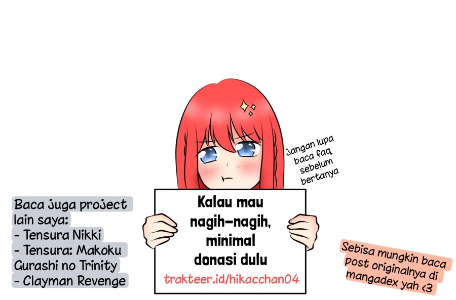 Chapter 104 - halaman 51