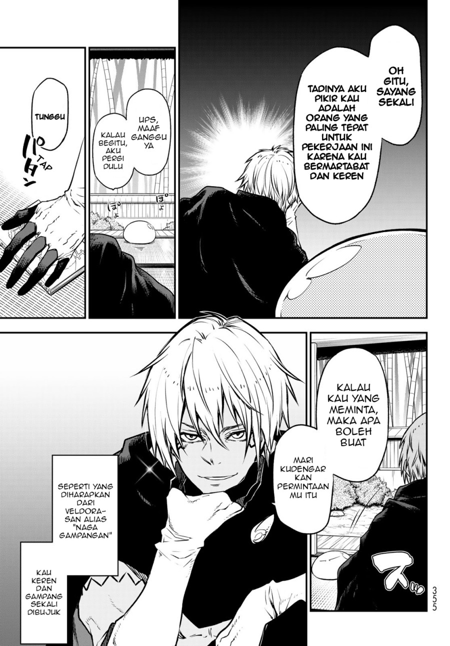 Chapter 104 - halaman 7