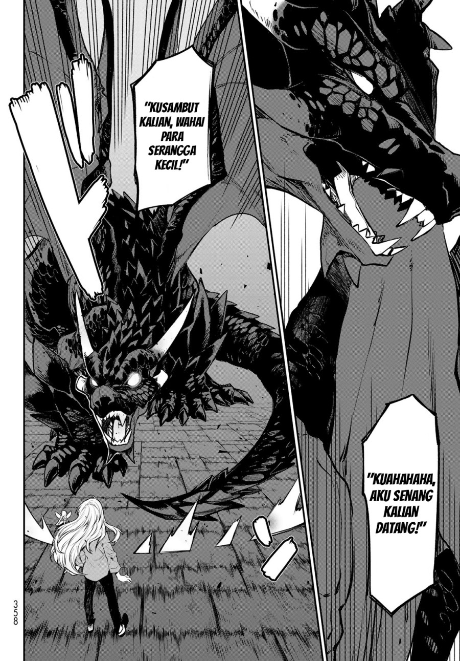 Chapter 104 - halaman 9