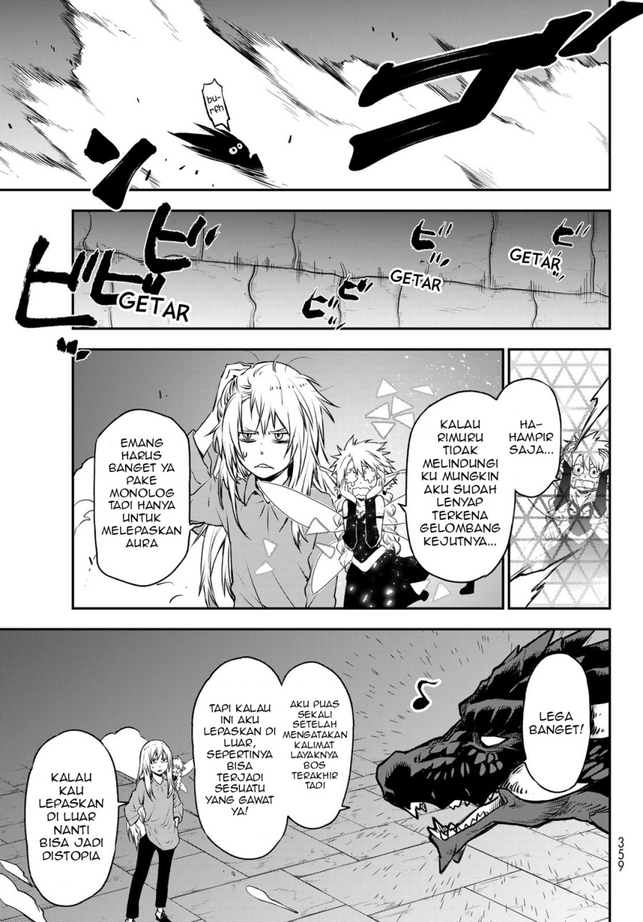 Chapter 104 - halaman 10