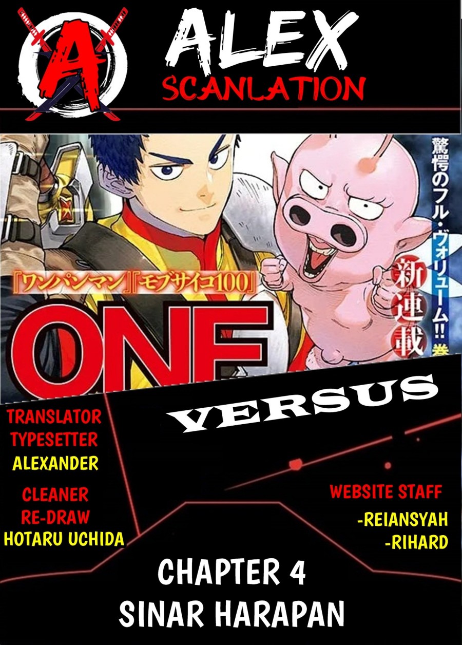 Chapter 4 - halaman 2