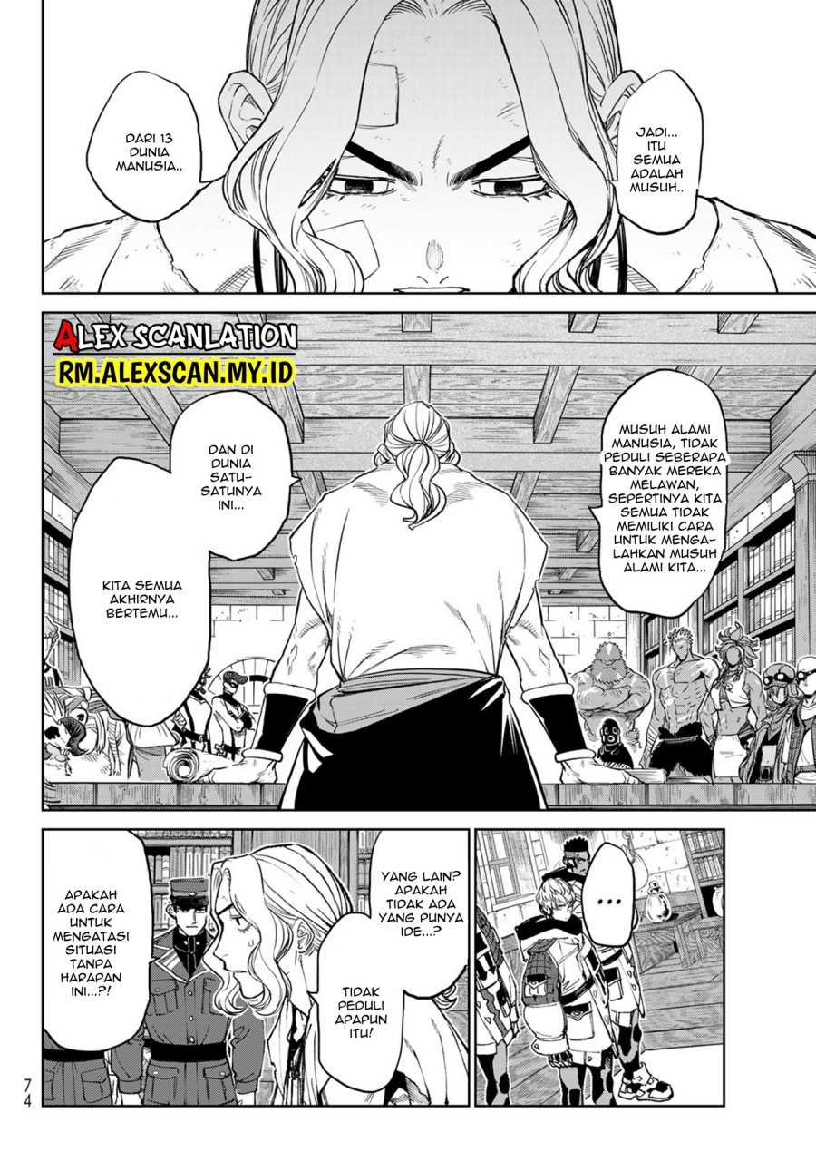 Chapter 4 - halaman 11