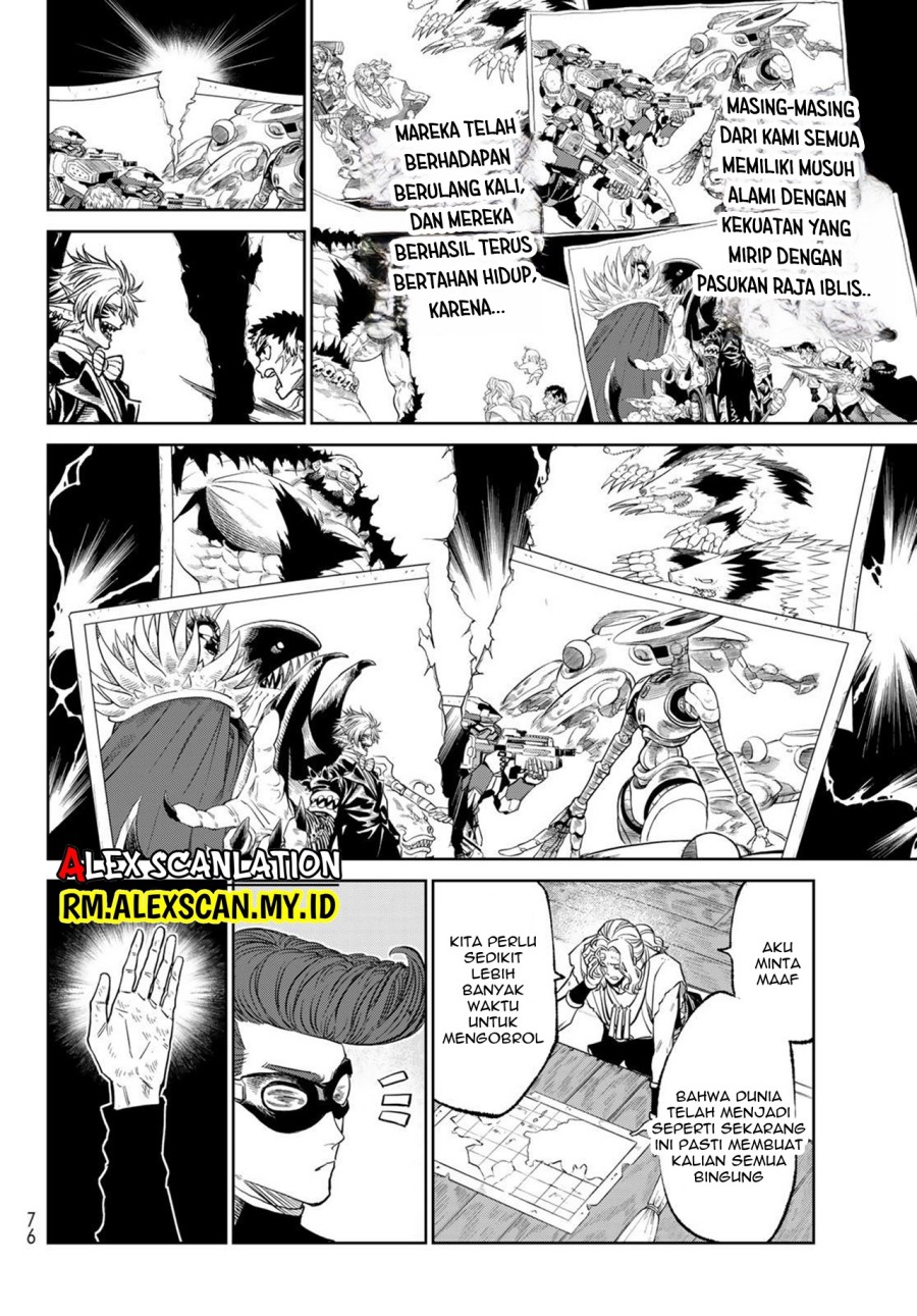 Chapter 4 - halaman 13